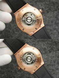 Picture of Hublot Watches Men Lovers _SKU1493hublot-men-45x12mm-women-38x113314